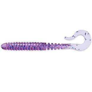 10061103 Vipo 2" (10pcs.), #014 - Violet/Blue