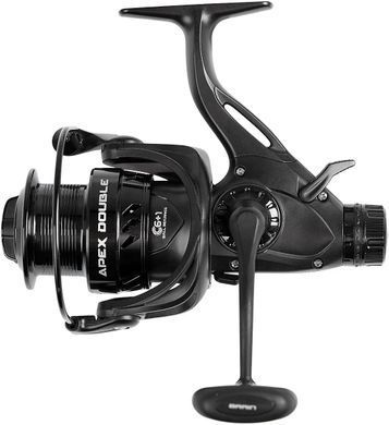 Катушка Brain Apex Double 3000 (1858-45-17)