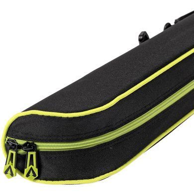 Чохол Select Semi Hard Rod Case 115x10см (1870-42-27)