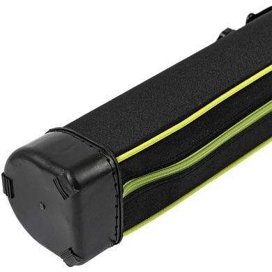 Чохол Select Semi Hard Rod Case 115x10см (1870-42-27)