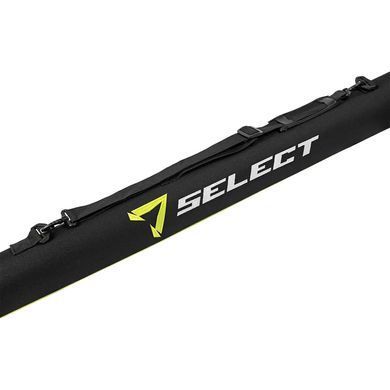 Чохол Select Semi Hard Rod Case 115x10см (1870-42-27)