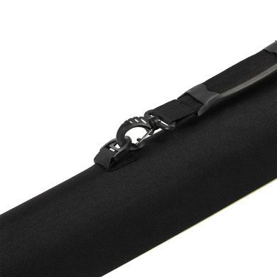 Чохол Select Semi Hard Rod Case 115x10см (1870-42-27)