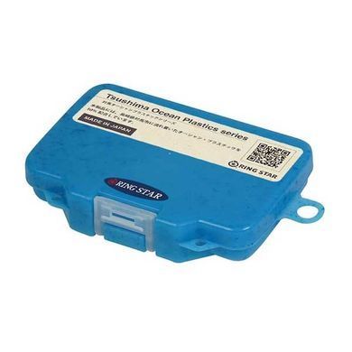 Коробка Ring Star Ocean Plastic TOP-375 OB 100x72x21mm (2326904)