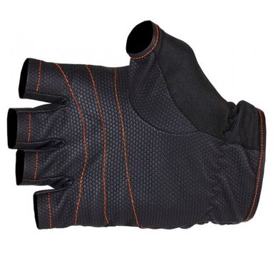 Рукавички Norfin Roach 5 Cut Gloves p.M