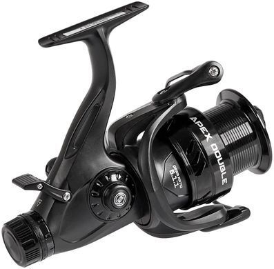 Катушка Brain Apex Double 3000 (1858-45-17)