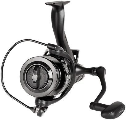 Катушка Brain Apex Double 3000 (1858-45-17)