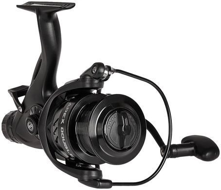 Катушка Brain Apex Double 3000 (1858-45-17)