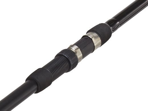 3131-330 Вудилище Salmo Blaster CARP 2.75lb/3.30
