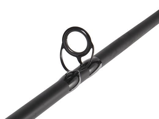 3131-330 Вудилище Salmo Blaster CARP 2.75lb/3.30