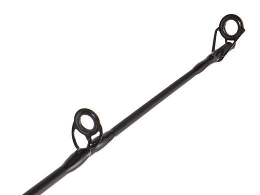 3131-330 Вудилище Salmo Blaster CARP 2.75lb/3.30