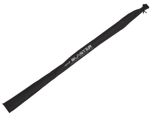 3131-330 Вудилище Salmo Blaster CARP 2.75lb/3.30