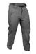 Штаны BAFT MASCOT PANTS gray р.S (MT2001-S)