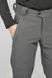 Штаны BAFT MASCOT PANTS gray р.S (MT2001-S)