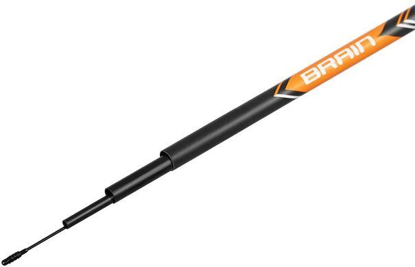 Вудилище Brain Apex SE Pole 4.00м (1858-47-39)