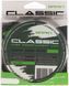 Волосінь Brain Classic Carp Line 300м/0.25мм/15lb/6.6кг (1858-81-05)