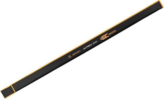 Вудилище Brain Apex SE Pole 4.00м (1858-47-39)