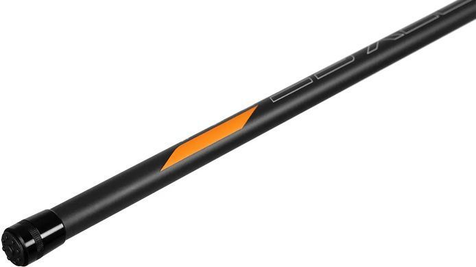Вудилище Brain Apex SE Pole 4.00м (1858-47-39)