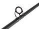 3131-330 Вудилище Salmo Blaster CARP 2.75lb/3.30