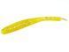 Силікон Lucky John S-Shad 5.2"/071 (140133-071)