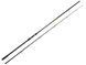 3131-330 Вудилище Salmo Blaster CARP 2.75lb/3.30