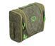 Сумка для аксессуаров Carp Pro Diamond Accessory Bag (CPHD4695)