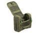 Сумка для аксессуаров Carp Pro Diamond Accessory Bag (CPHD4695)
