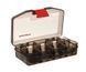 Коробка Azura Safina Tacle Box S Black #1 (SS-B01)