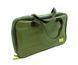 Набір з двох підставок і двух буз-барів Carp Pro Buzz & Sticks Kit In Bag (CPHB002)