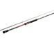 Вудилище Hearty Rise Pro Force II 782ML 2.34м/7-28г (PF2-782ML)