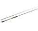 Вудилище Hearty Rise Pro Force II 782ML 2.34м/7-28г (PF2-782ML)