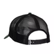 Кепка Simms Fish It Well Forever Trucker Foliage (13526-300-00 / 2241380)
