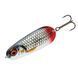 Блесна Rapala NAV19 6.6см/19г #ROL (NAV19 ROL)
