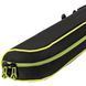 Чохол Select Semi Hard Rod Case 115x10см (1870-42-27)