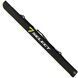 Чохол Select Semi Hard Rod Case 115x10см (1870-42-27)