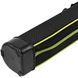 Чохол Select Semi Hard Rod Case 115x10см (1870-42-27)