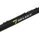 Чохол Select Semi Hard Rod Case 115x10см (1870-42-27)