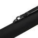 Чохол Select Semi Hard Rod Case 115x10см (1870-42-27)