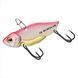 Цикада Daiwa BH Metal Vibe 10г/#Secret Bait (17437200)