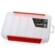Коробка Select Lure Box SLHX-1902 20.5х15.5х3.5 см (1870-38-45)