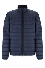 Куртка Viverra Mid Warm Cloud Jacket Navy Blue S (РБ-2238345)