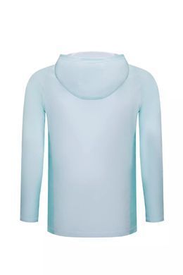 Джерсі Viverra Sunarmor Hoody Ocean S (2314313)