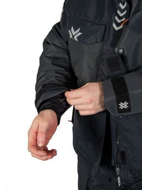 Костюм Norfin Boat 2 p.S (677201-S)