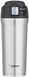 Термокружка ZOJIRUSHI SM-YAF48XA 0.48 л Стальной (1678-03-42)