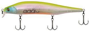 Воблер Megabass Ito Shiner SSR 11.5см/14г/#Aurora Reaction (2659-43-42)
