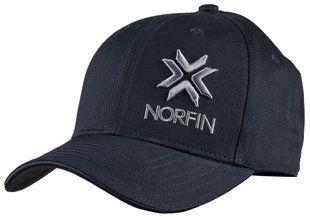 Кепка Norfin (AM-6024)