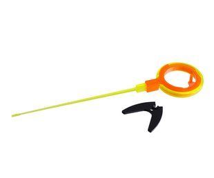 Вудка Flagman orange 23см (YD-BO-P)