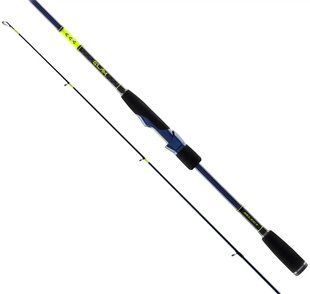 Удилище Select Glam GLM-702M 2.13м/5-23г (1870-82-57)