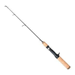 Вудка Salmo Pro Predator 56см (418-03)