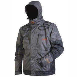 Куртка Norfin River Thermo p.S (512201-S)