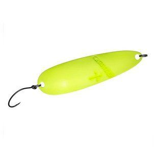 Блешня Daiwa Crusader S 5г/#Full Chart (17412998)